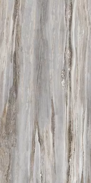 Керамогранит F918G10111 Tropical Glossy 90x180