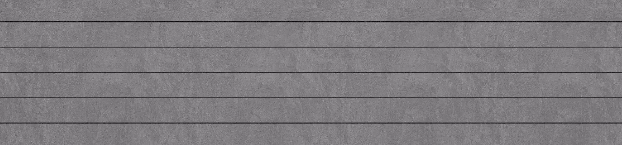 Керамогранит Фальшмозаика SR06 Spectrum Trail неполированный 19x120x1.0