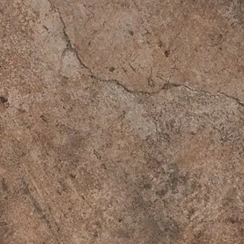 Керамогранит 1048680 Chicago State Street XXL 40x40
