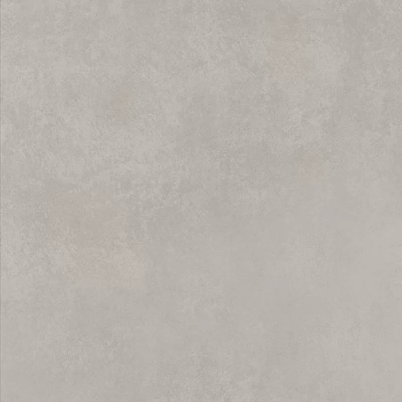 Керамогранит 8135 Pacific G R 60х60