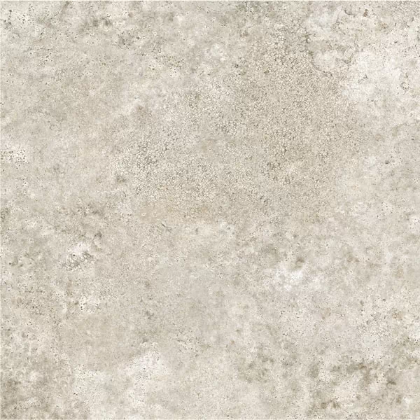 Керамогранит Dolomiti Basalto/Доломити Базальто структурный SR 60x60