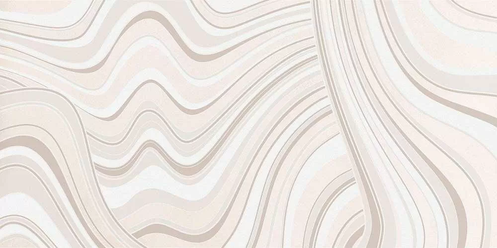 Керамогранит Duna Beige 60x120