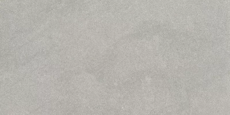 Керамогранит DAK84587 Kaamos Grey 40x80