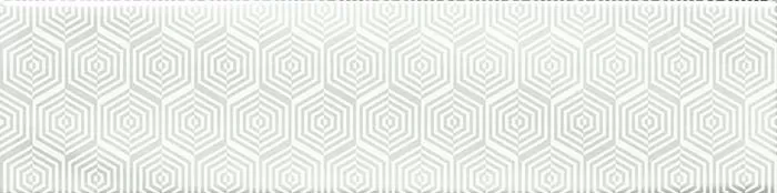 Плитка Decor Opal White 7.5x30