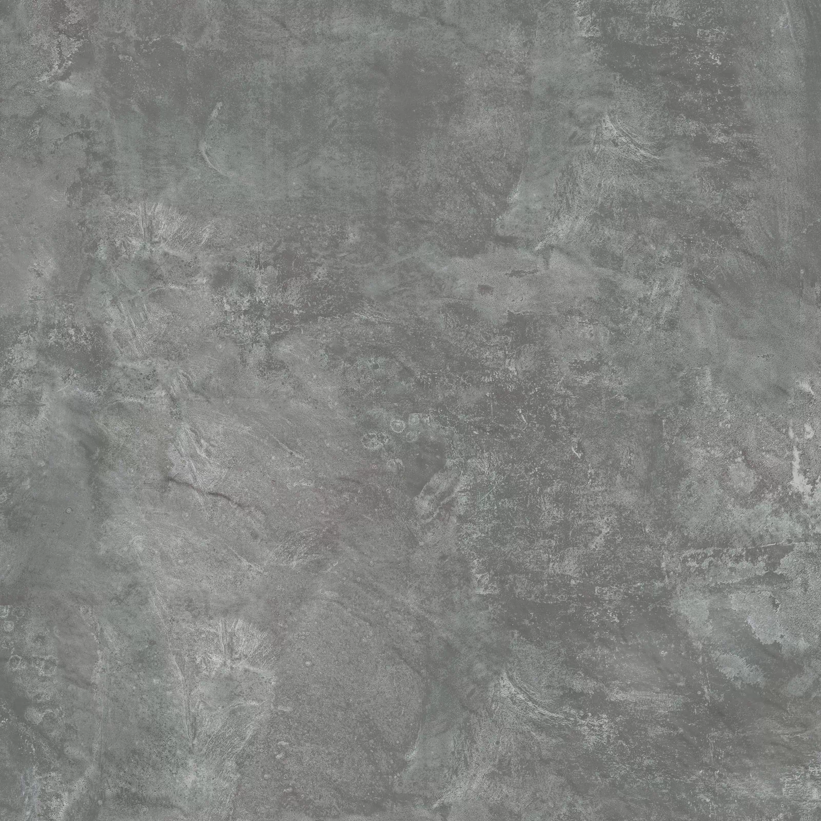 Керамогранит GFU04URB70R Urban Sugar 600x600x9,5