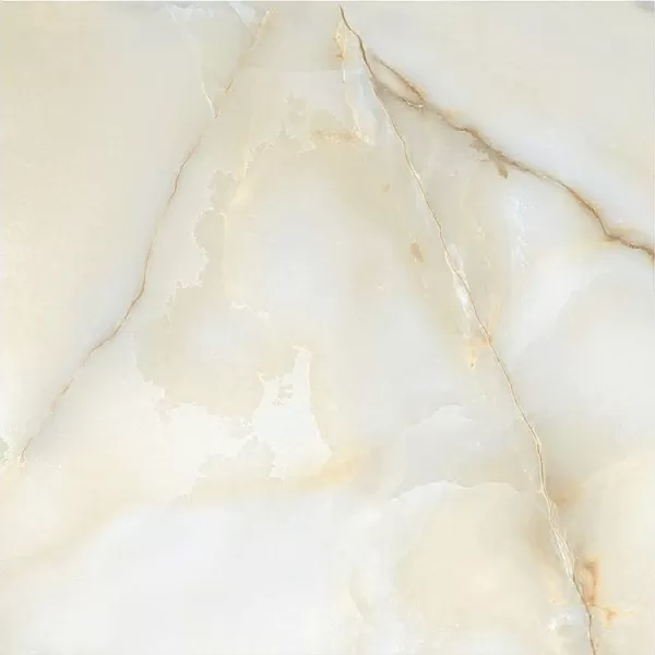 Керамогранит ALABASTER Natural Sugar 60x60