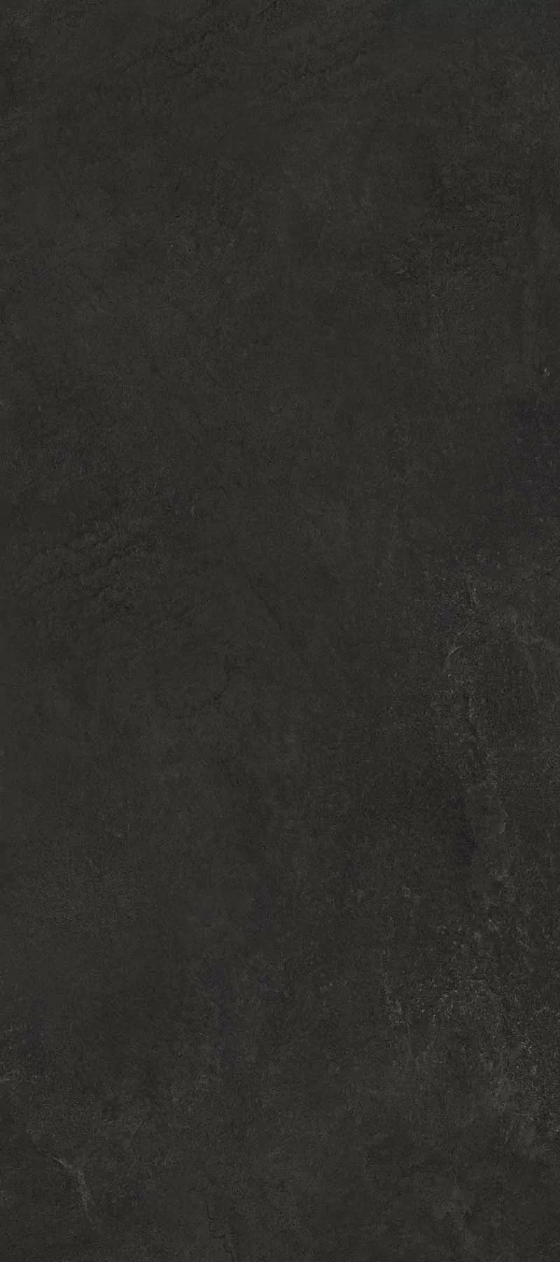 Керамогранит 11011 Kvadro сoaly 60х120