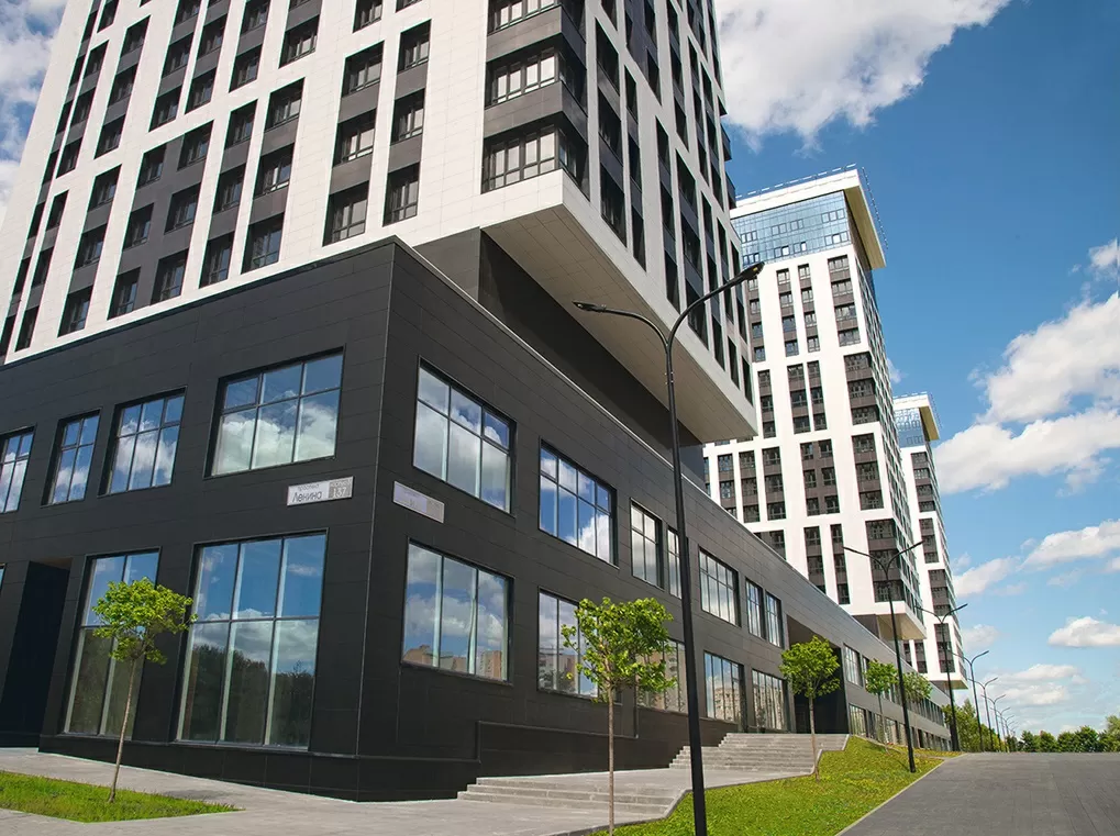 Керамогранит DECOR Nero / ДЕКОР неро MR 120х60