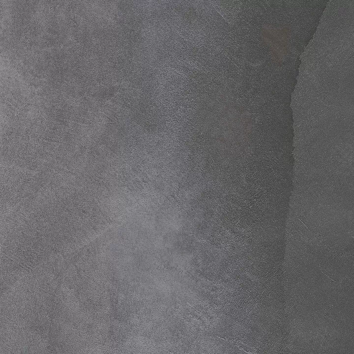 Керамогранит Lotus Dark Grey 80x80