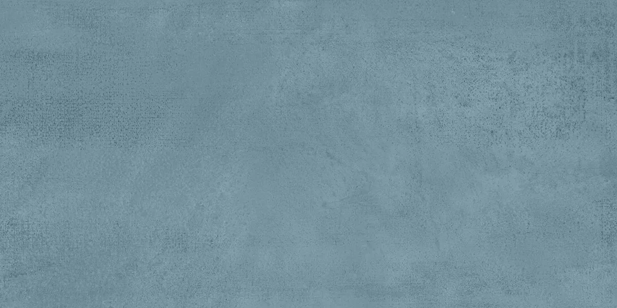 Керамогранит G012MR Artbeton Blue Relief 120x60