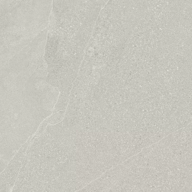 Керамогранит Getafe Grey SR 60x60x2