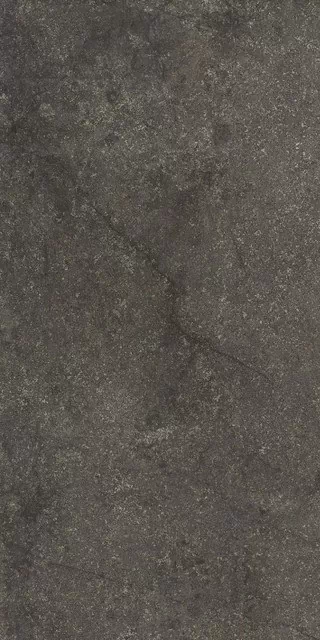 Керамогранит 778703 Stone Life Graphit Matte Ret 60x120