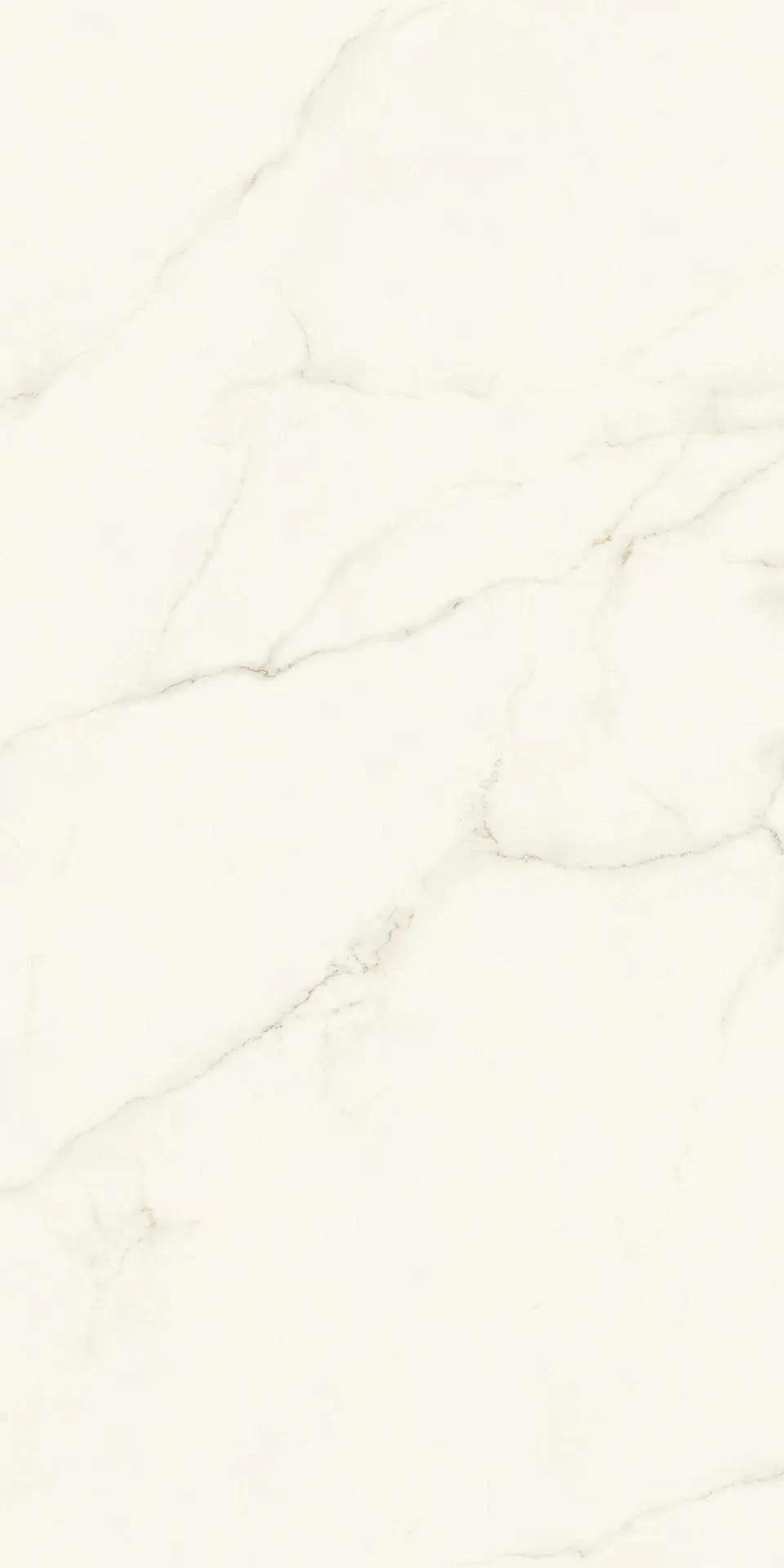 Керамогранит AJRR Calacatta Apuano Lappato Endless 160x320