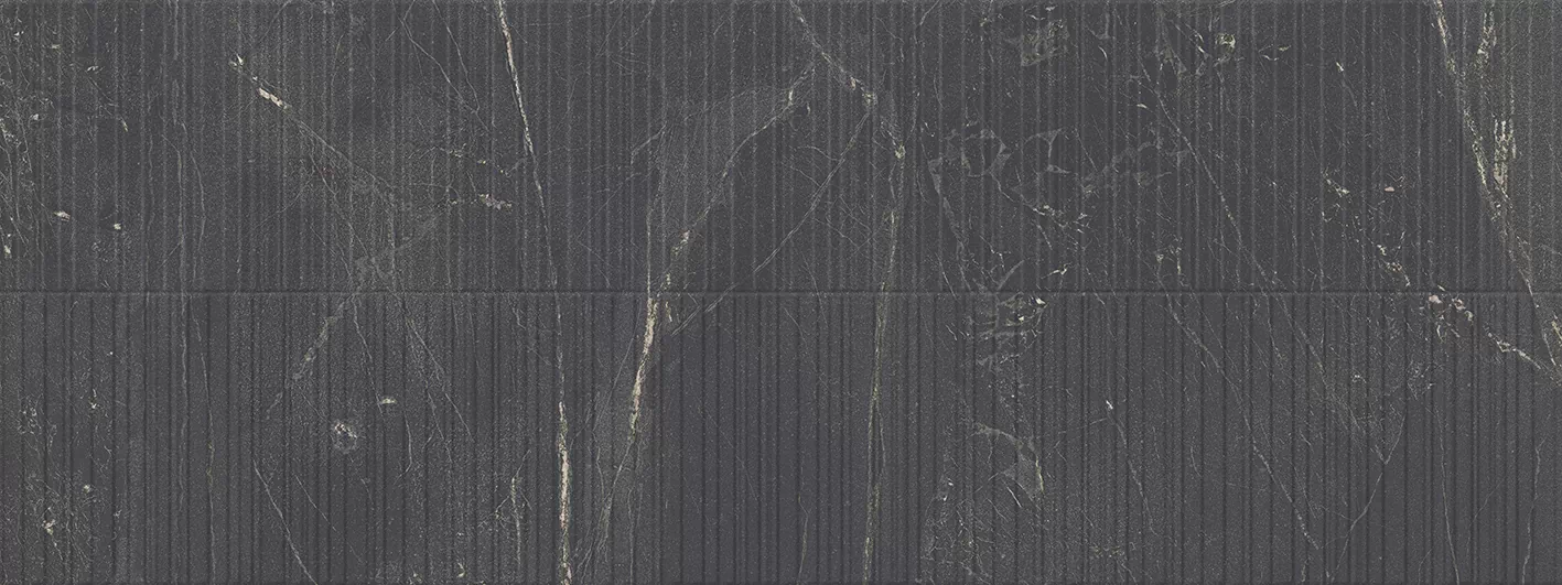 Плитка 100330294 Fontana Madison Marquina 45x120