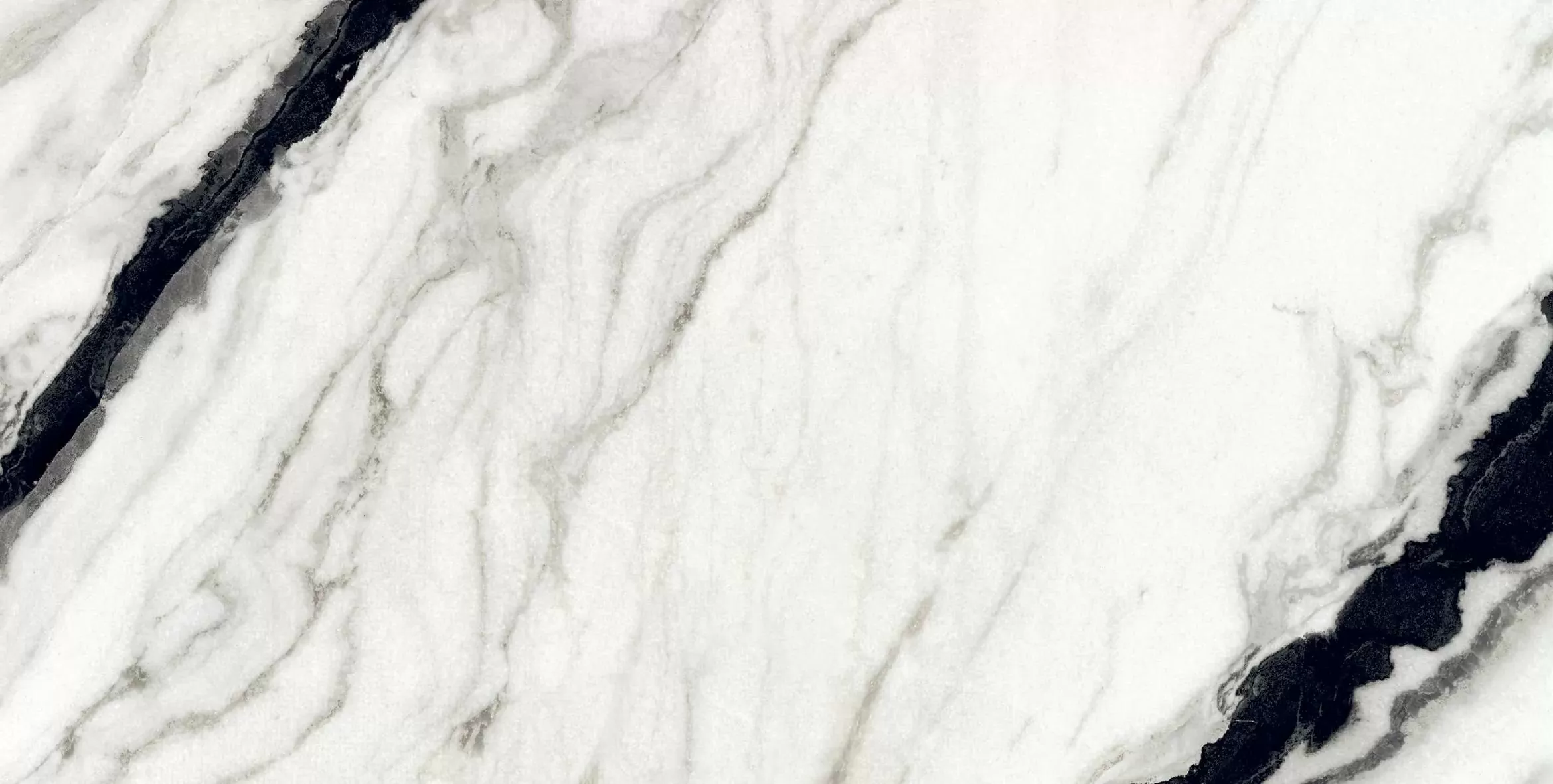 Керамогранит Sivon Statuario 600x1200