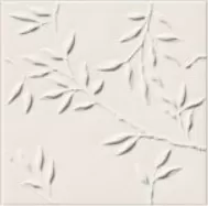 Керамогранит E064 4D Nature White 20х20
