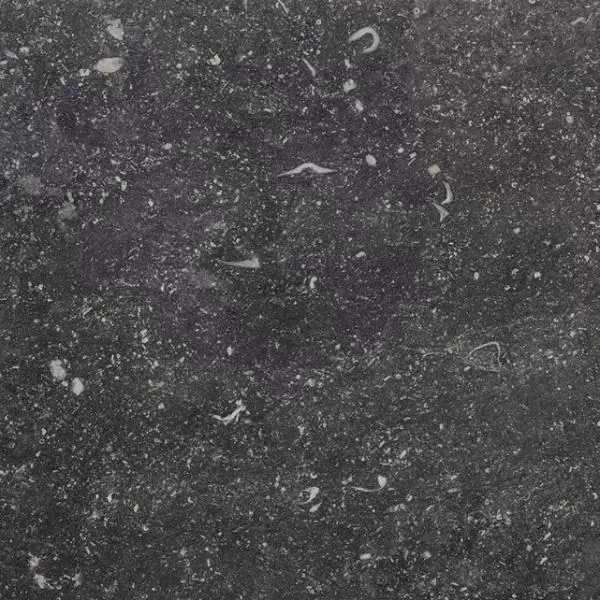 Керамогранит 1076772 Ardenne Nero 40х40