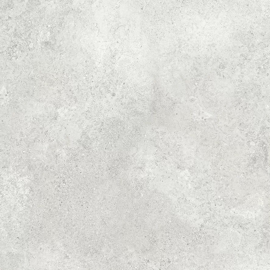 Керамогранит K948153R0001LPET Siena Grey светло-серый структурный 59,7х59,7