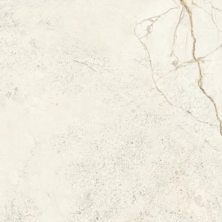 Керамогранит PRO 1207G Andrea Creama 600x600