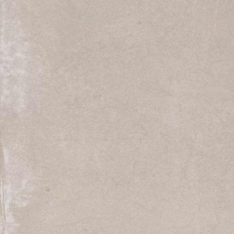 Керамогранит Cottage Greige 33.15x33.15