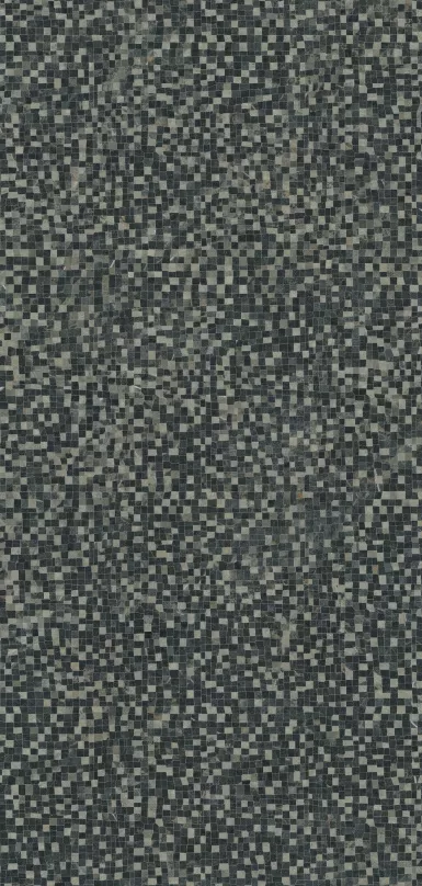 Керамогранит Marn Naoki Pulido 120x260