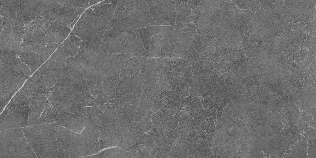 Керамогранит K948163LPR01LPER Legend серый лаппатированный 59,7х119,7