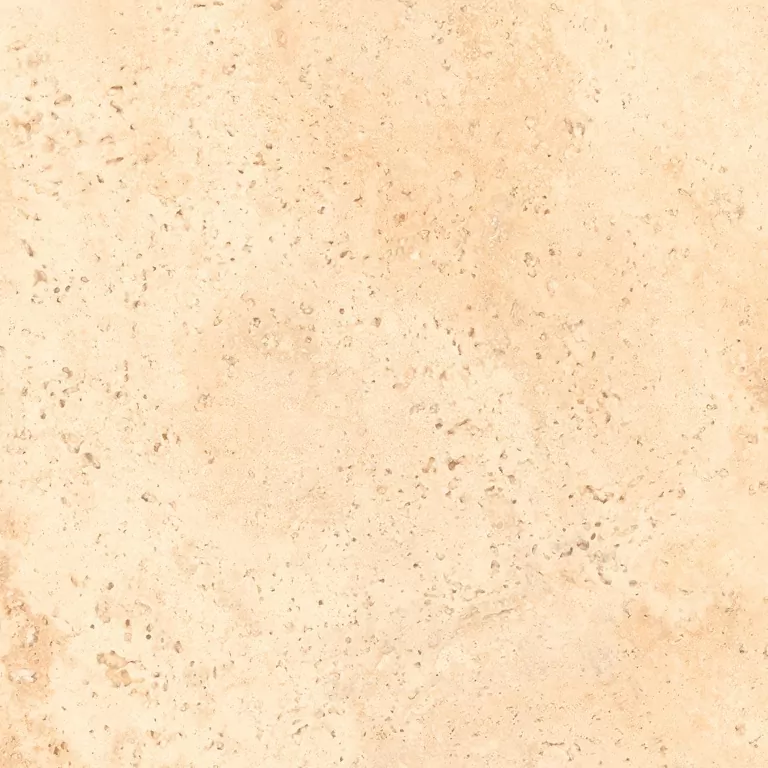 Керамогранит Travertine 20mm 60x60