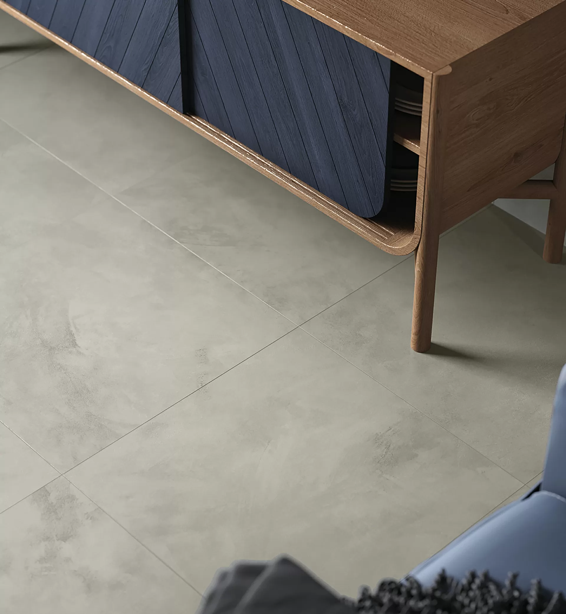 Керамогранит CO60120OC Cool Ocean Rett R10 60x120