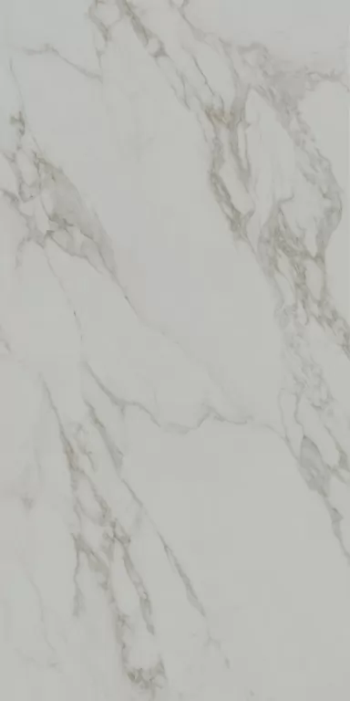 Керамогранит SG572390R Монте Тиберио серый светлый матовый обрезной 80x160x0,9