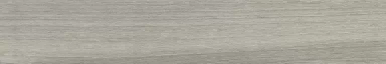 Керамогранит 741874 Wooden Gray Naturale 20x120