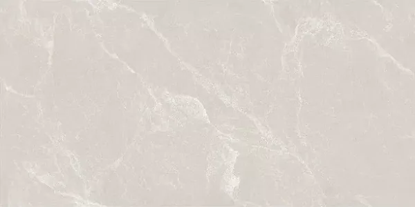 Керамогранит Astra Ice Age Carving Satin 60x120