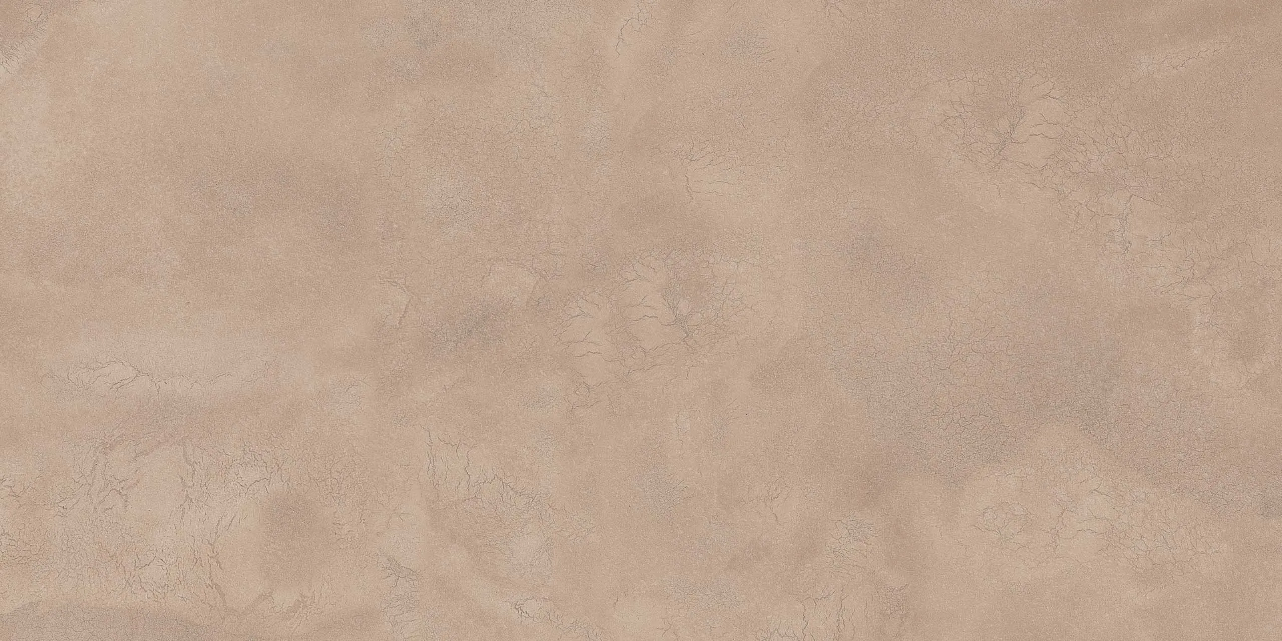 Керамогранит EXC301 Amber Illusion Panna Fresca Неполированный Рект. 60x120x9