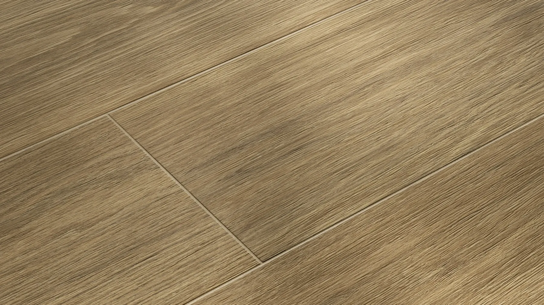 Керамогранит 610130007563 Avantgarde Pure Battiscopa 7.2x80