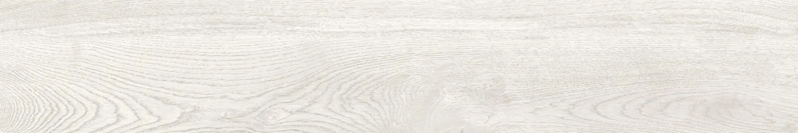 Керамогранит GP20120NAT00 Naturalwood Vintage матовый 200x1200x9