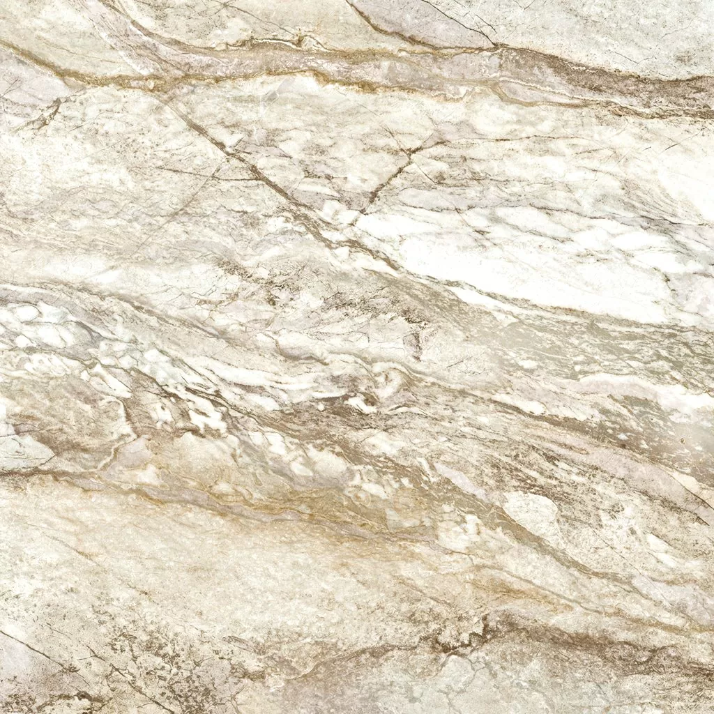 Керамогранит GFU04MAI04R Maia 60x60