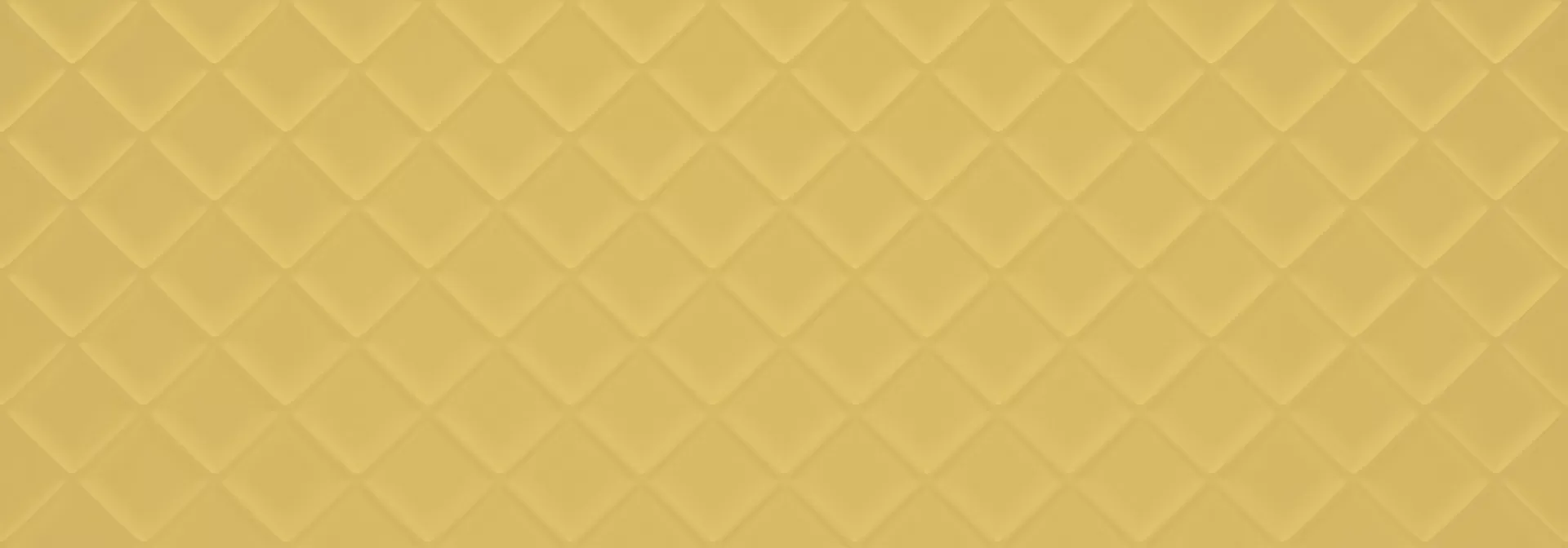 Плитка Ultra Gold 35х100