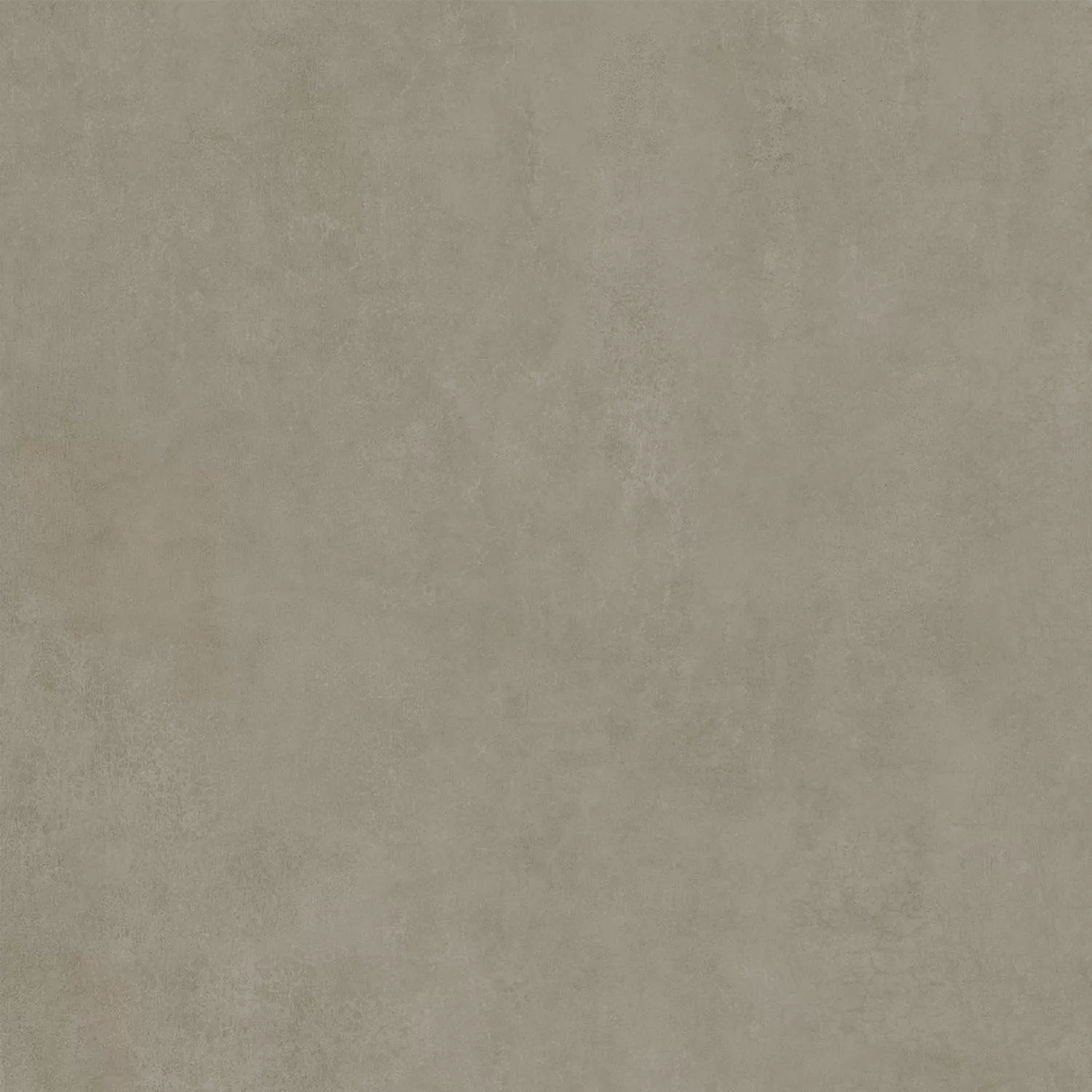 Керамогранит DD841790R Про Догана бежевый тёмный матовый обрезной 80x80x0,9