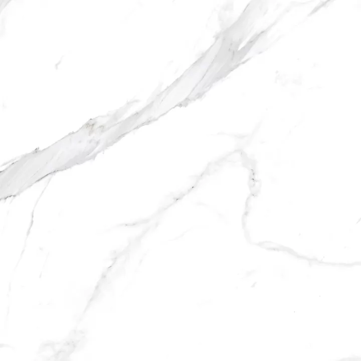 Керамогранит Statuario White Matt 80х80