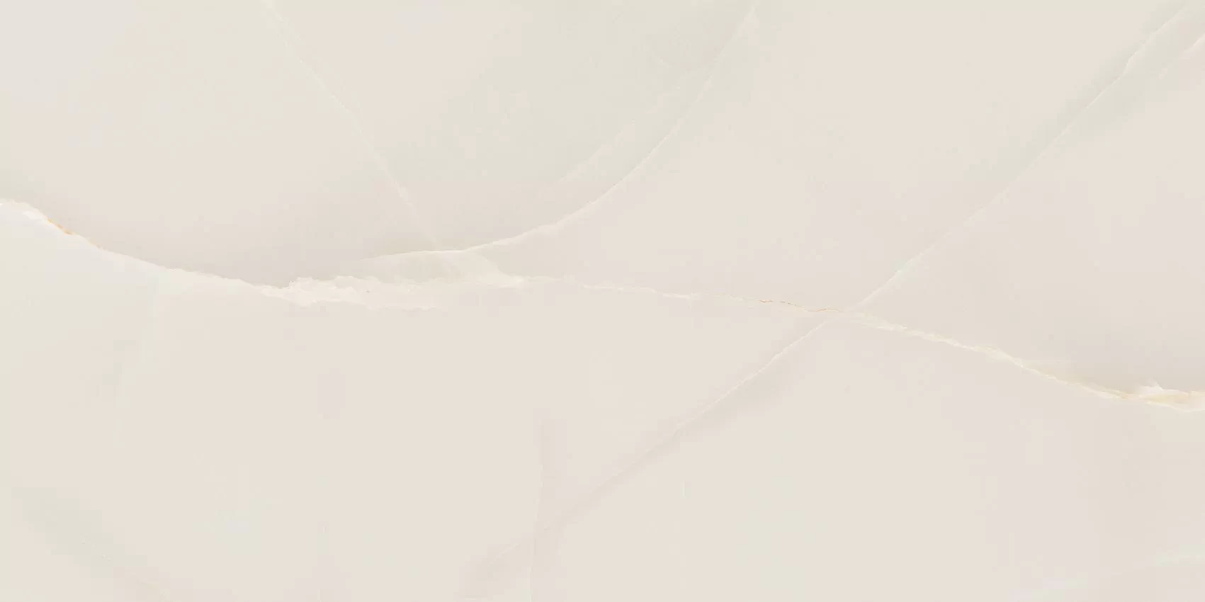Керамогранит Onyx Medas Crema Matt 60x120