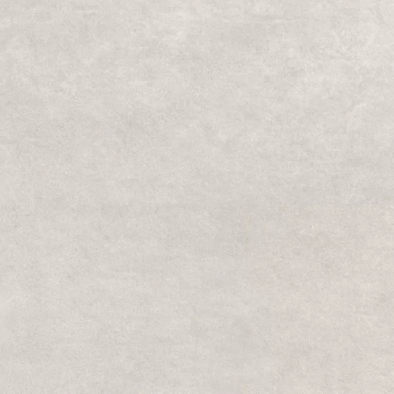 Керамогранит 010400001242 Beton beige бежевый PG 01 45х45