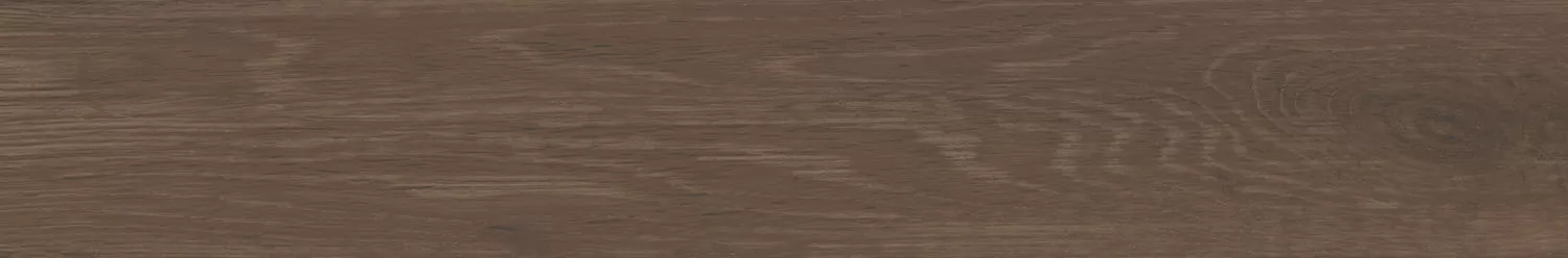 Керамогранит SG351100R Тьеполо коричневый тёмный матовый обрезной 9,6x60x0,9