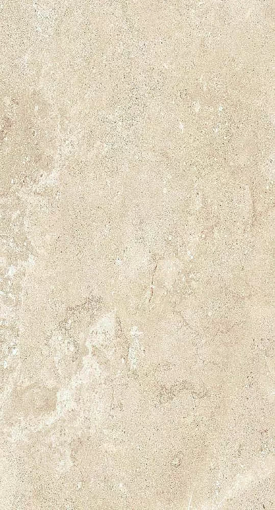 Керамогранит 766516 Elemental Cream Limestone Nat Ret 60x120