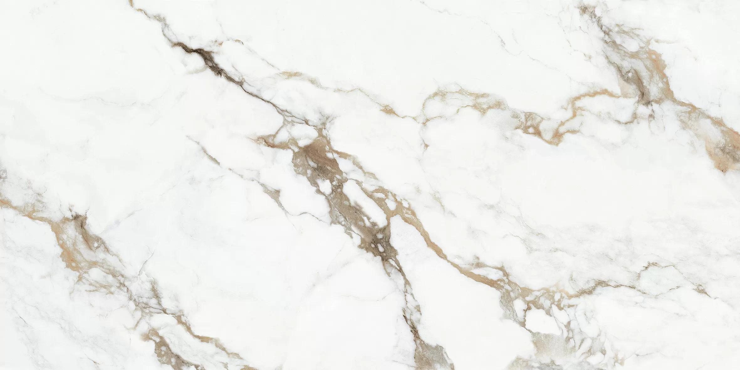 Керамогранит 6260-0093 Янссон белый 30х60