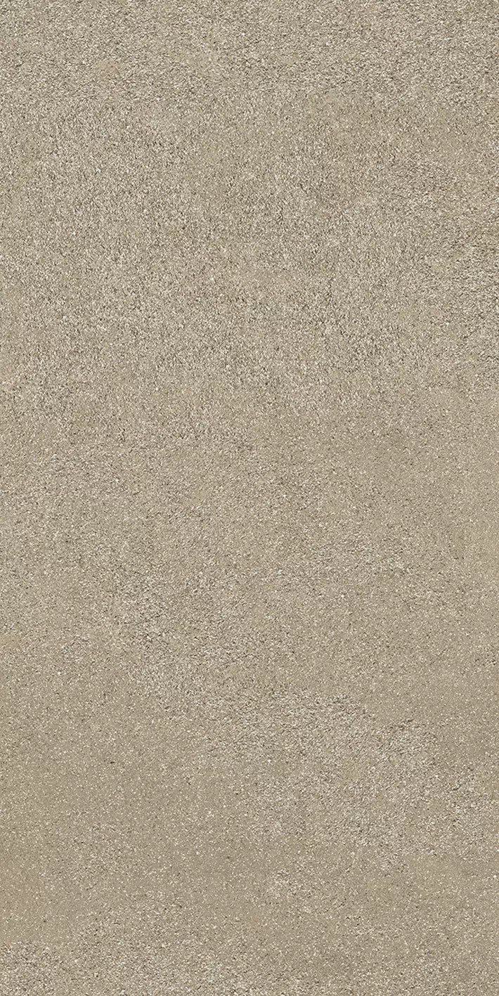 Керамогранит 768345 Sensi Taupe Sand Ret 40x80
