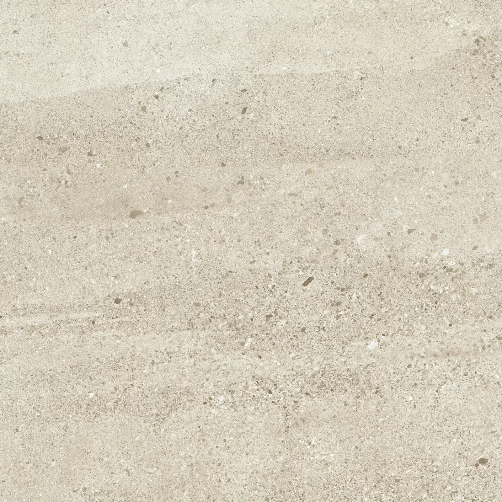 Керамогранит D60205M Romana Beige карвинг 600x600x9.5