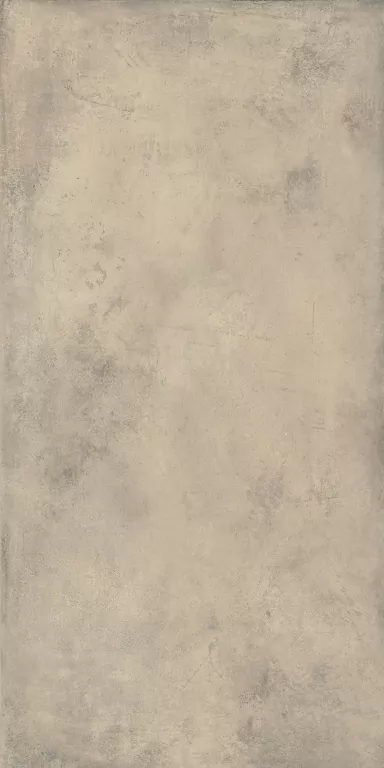 Керамогранит 177002 Hurban Beige Nat Ret 60x120