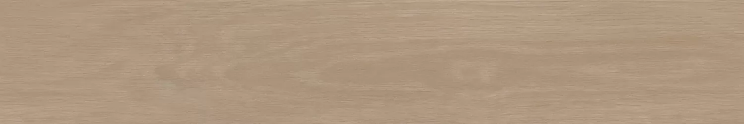 Керамогранит SG351600R Тьеполо бежевый матовый обрезной 9,6x60x0,9