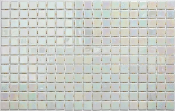 Мозаика Perla Safe 2.5х2.5 / 31.3х49.5