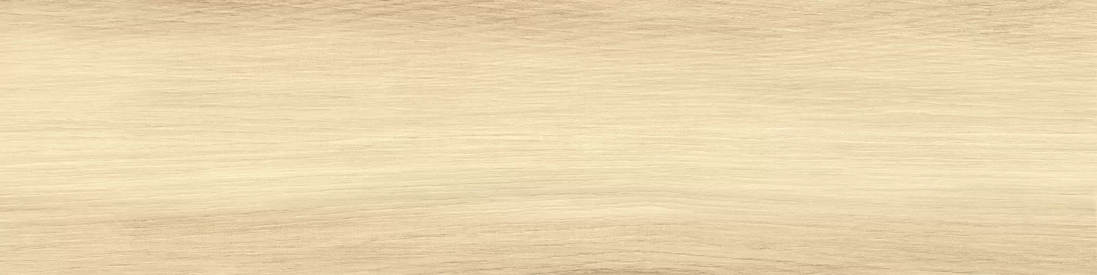 Керамогранит GP1560ALD11 Alder Beige матовый 151x602