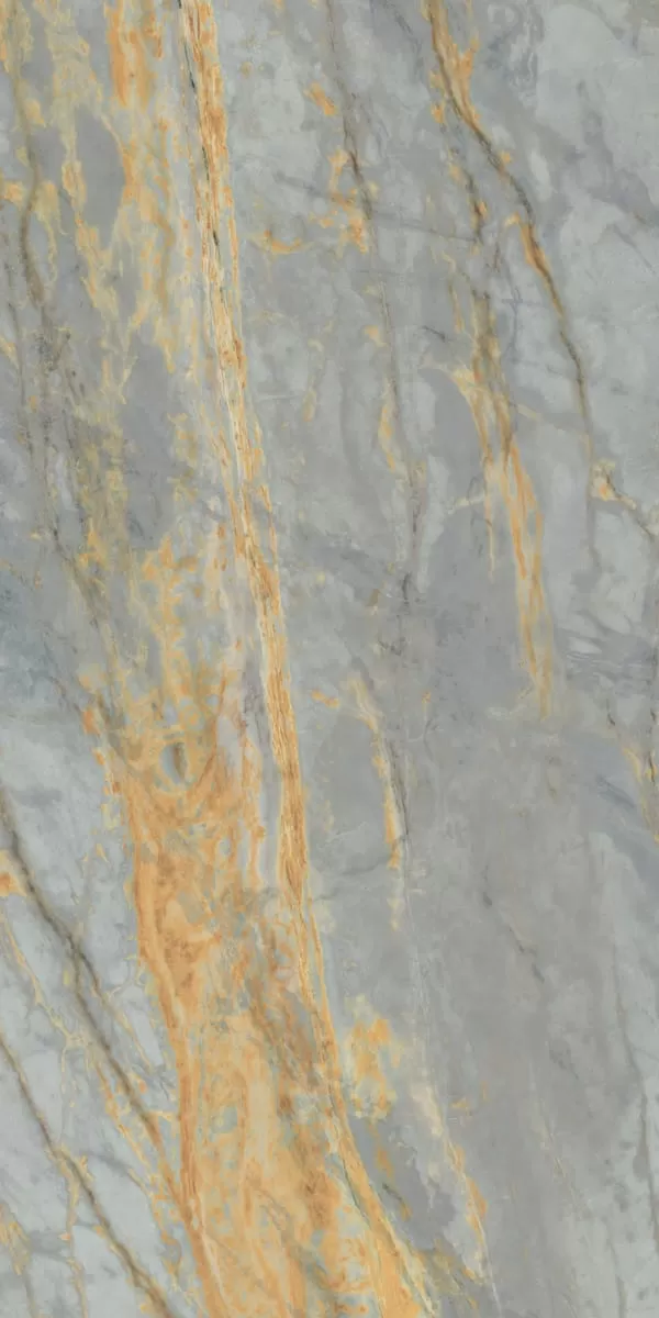 Керамогранит PF60009119 Sensi Signoria Grigio Siena Lux R 60x120